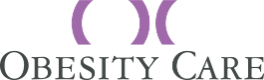 ObesityCare
