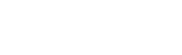 ObesityCare