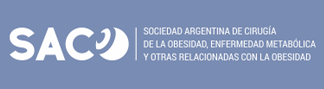 Sociedad Argentina de Cirugía de la Obesidad (SACO)