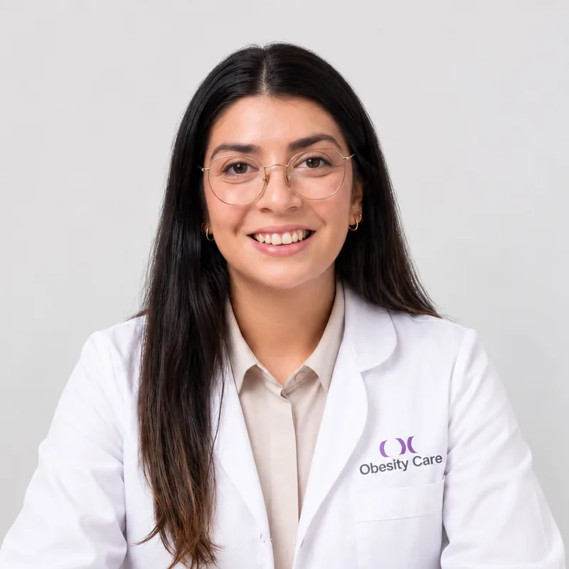 Lic. Emilia Sosa