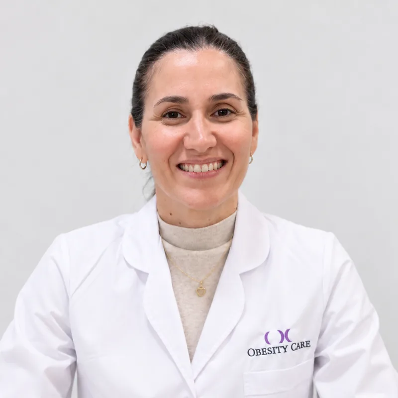 Lic. Viviana Vitteli